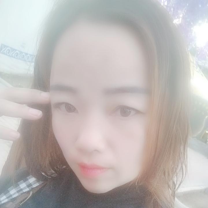 无言的结局