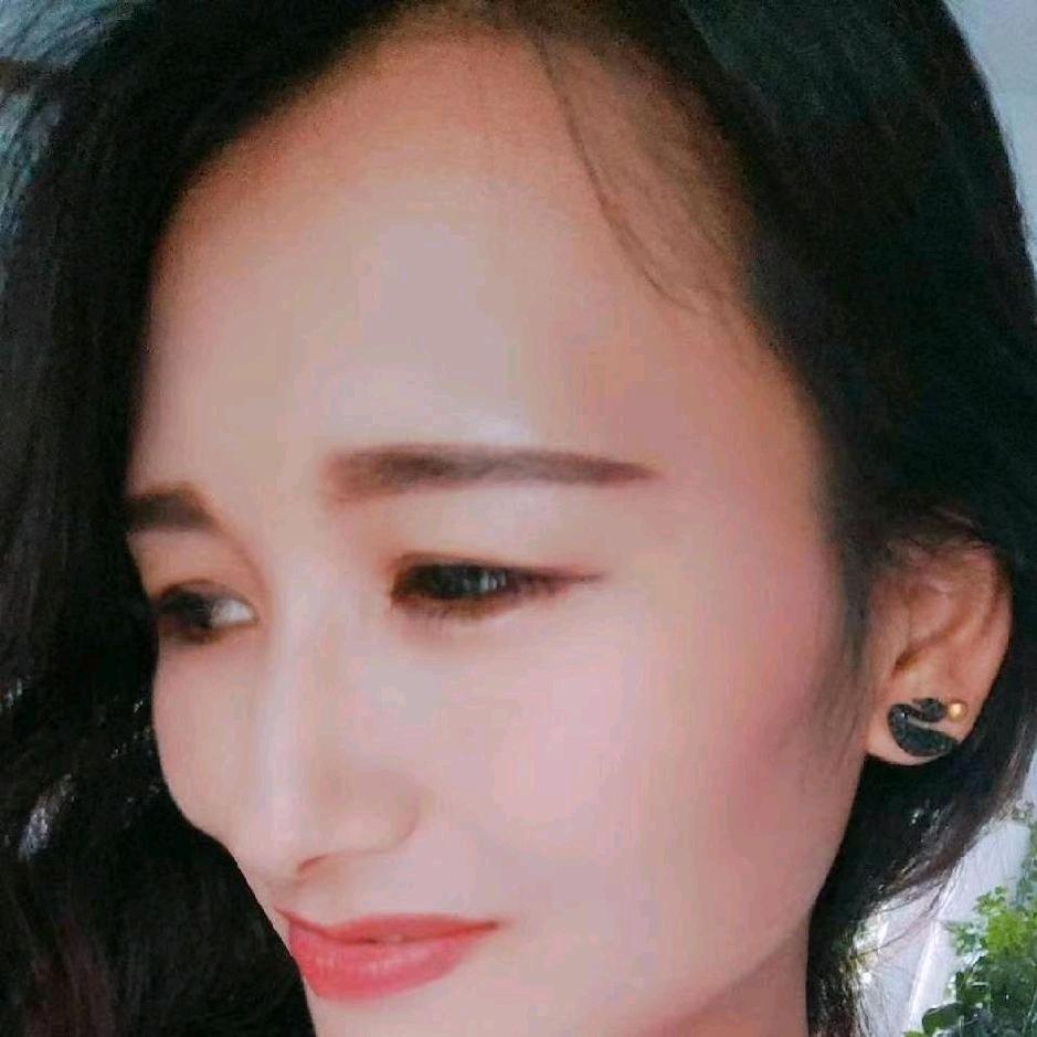 济阳七彩花卉园 (花卉零售批发)