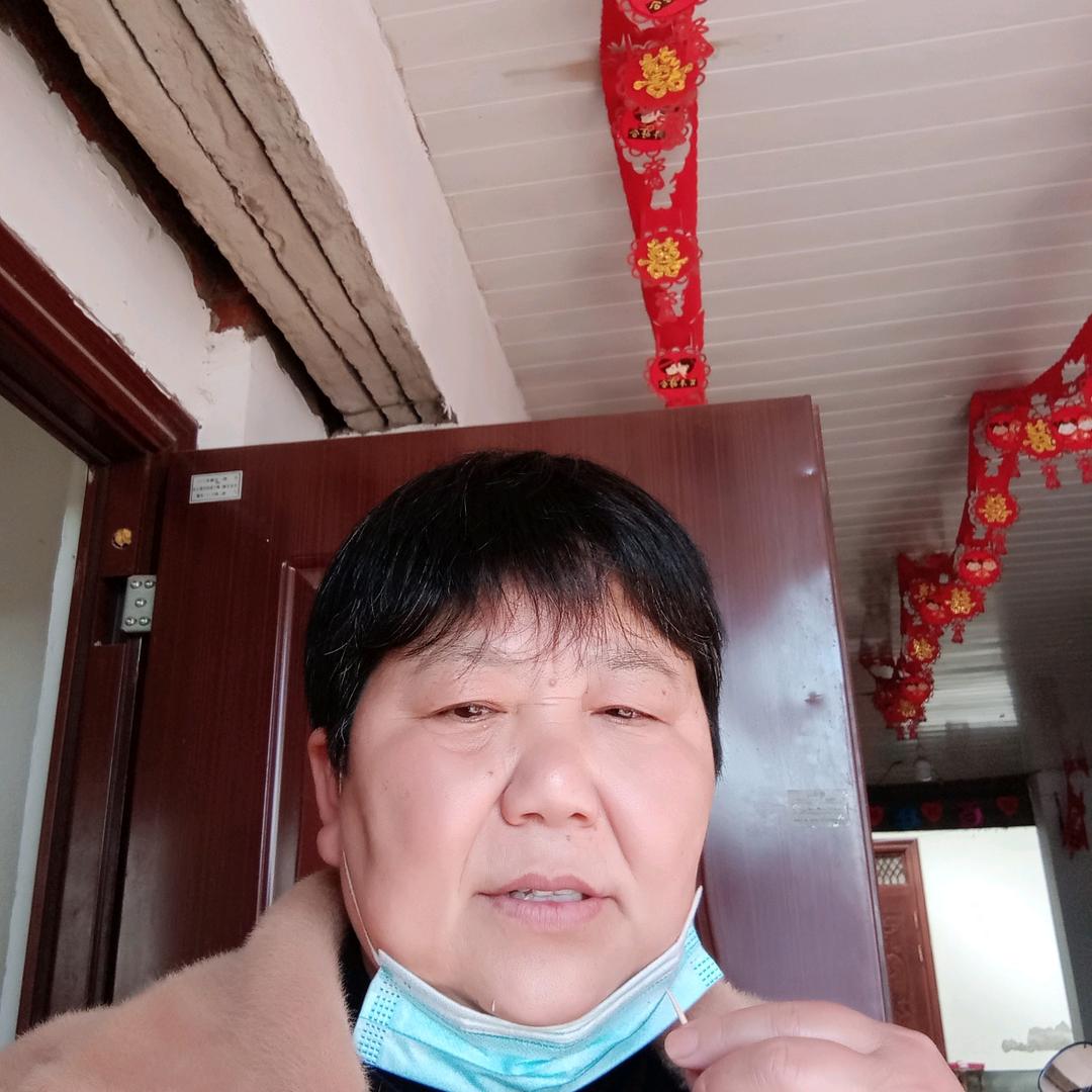 辛秀琴