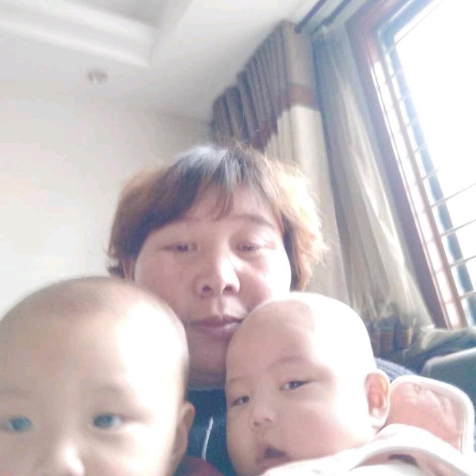 瑞瀚手工大包子