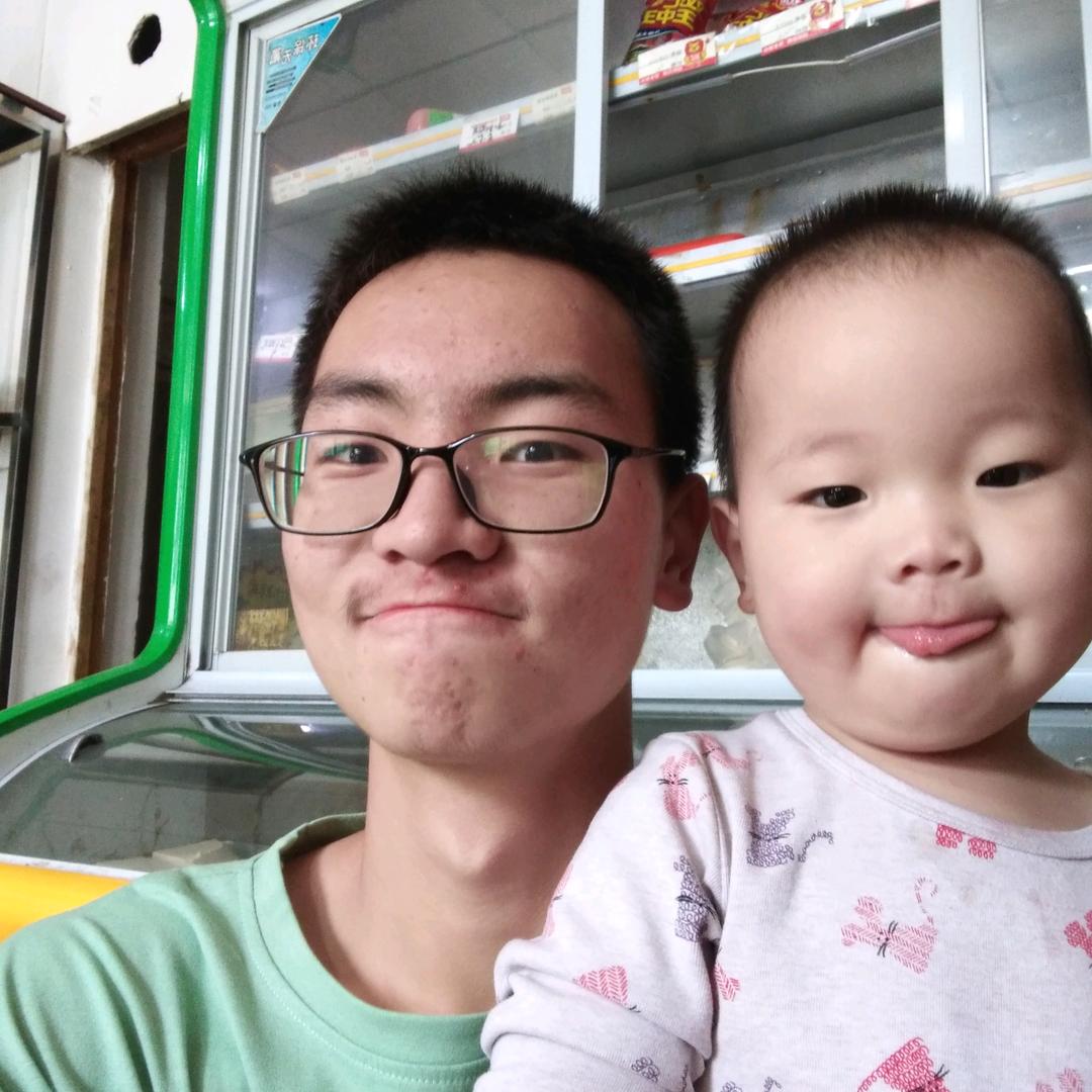 70后