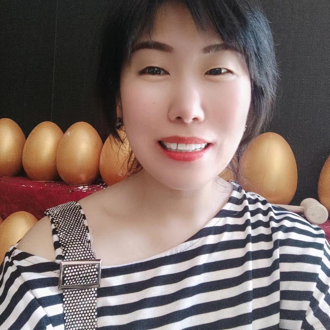 淅川老五沙发源头工厂小程