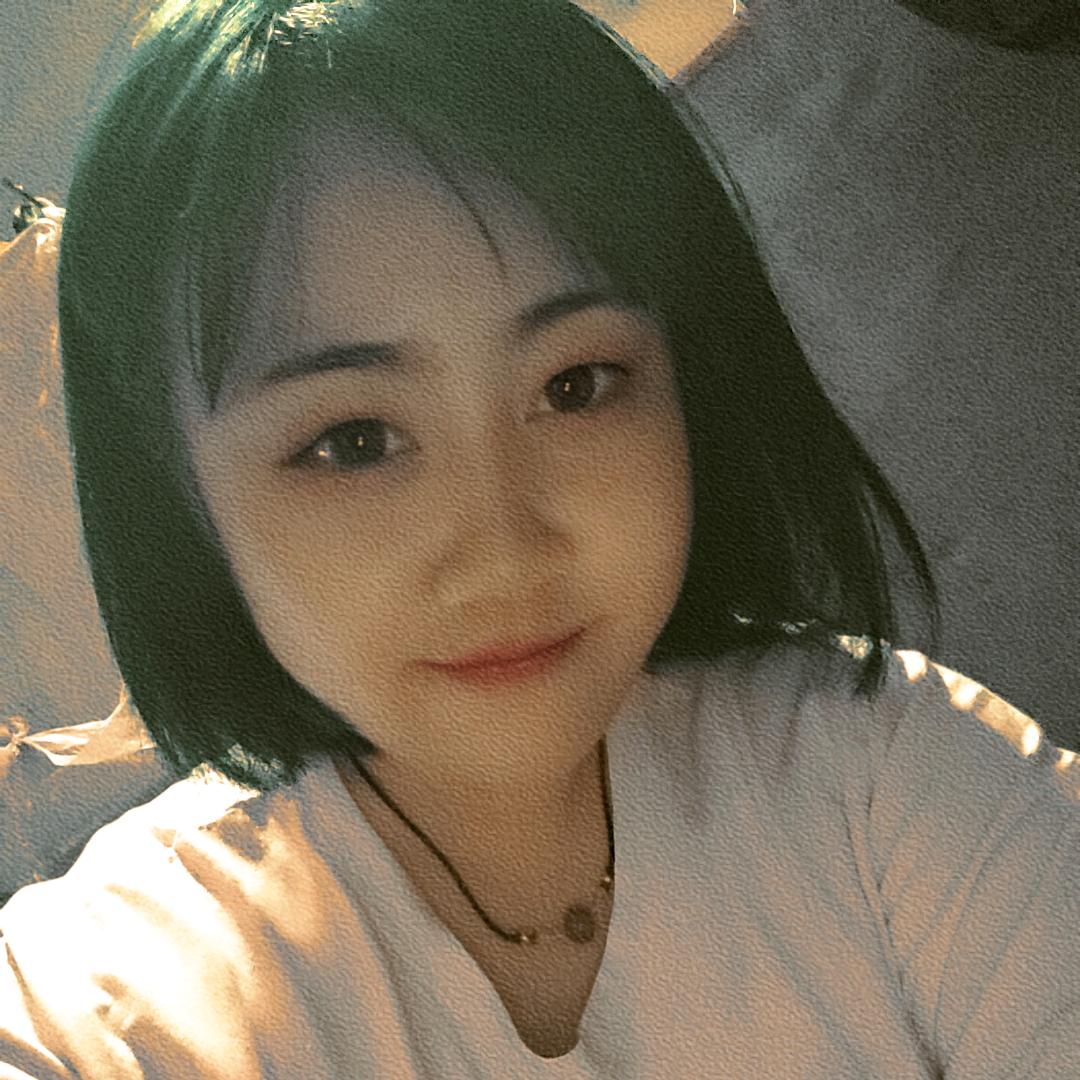 Wᯅang꧂