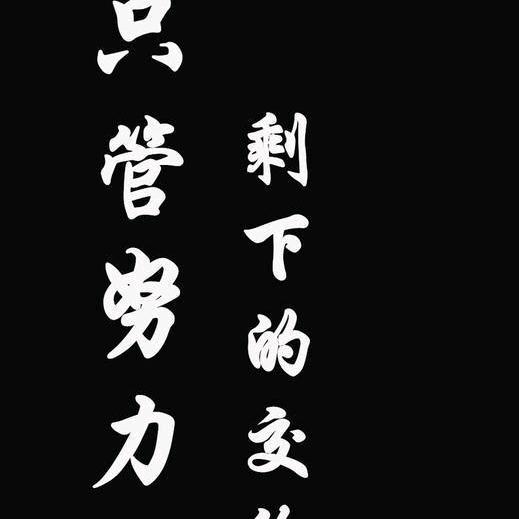 Li博