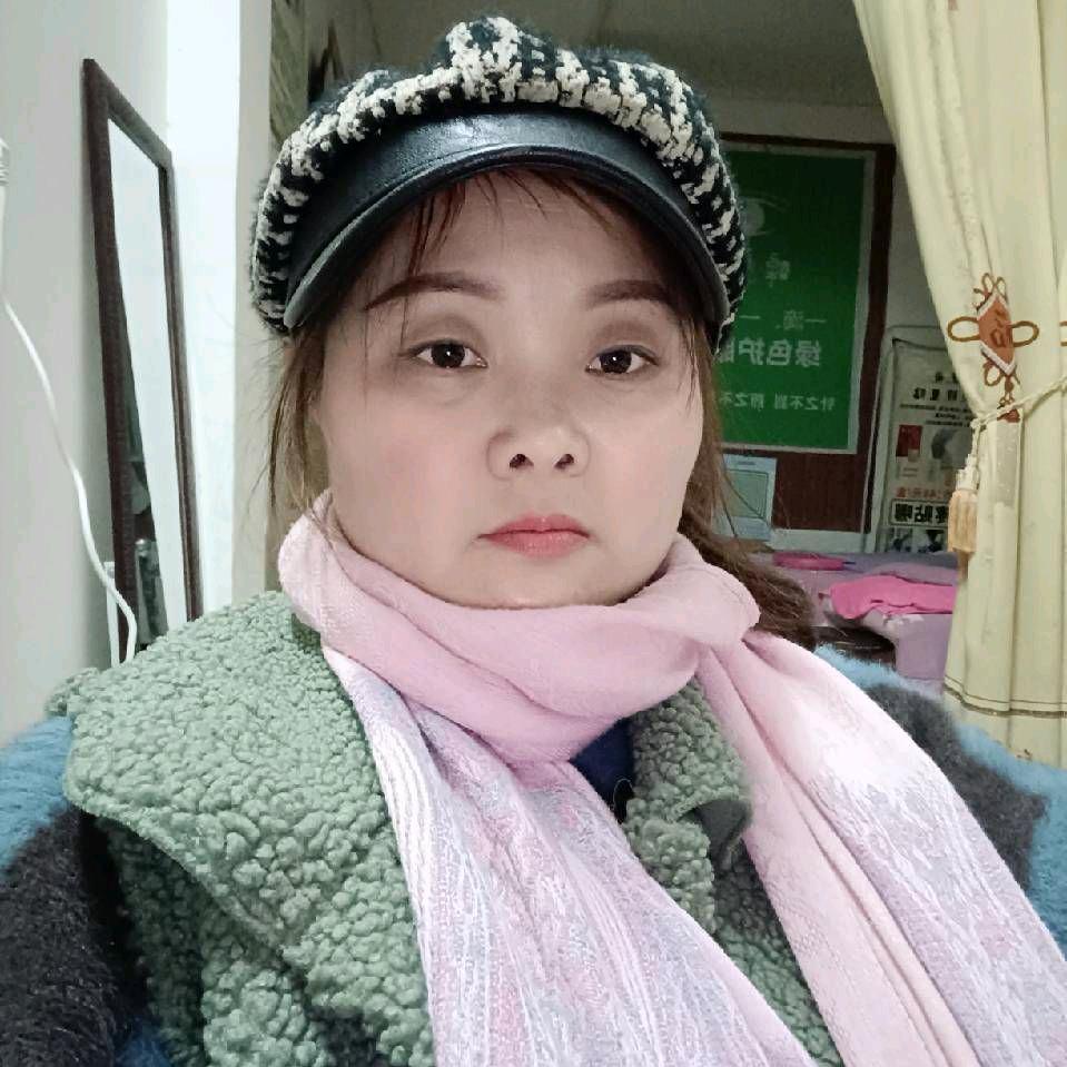 基丶惠