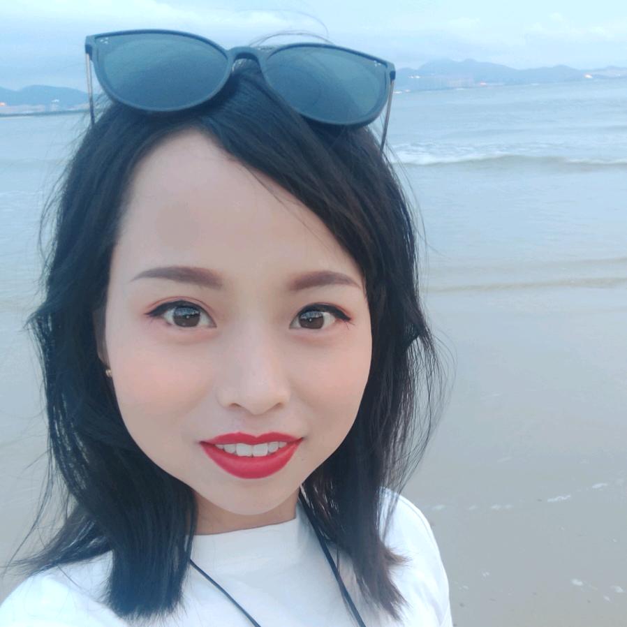 亚莉