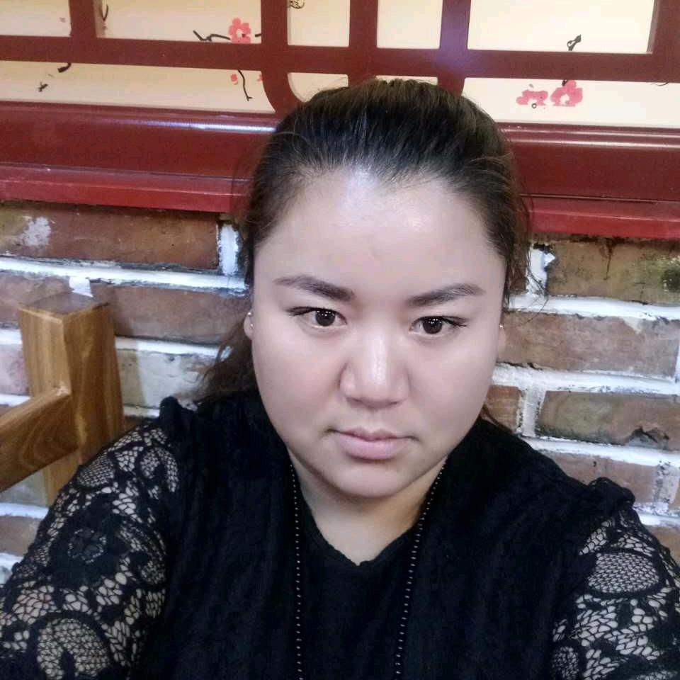@娟子🌹🌹🌹