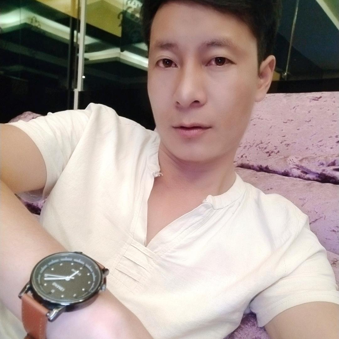 风浪自🏃‍♂️己闯