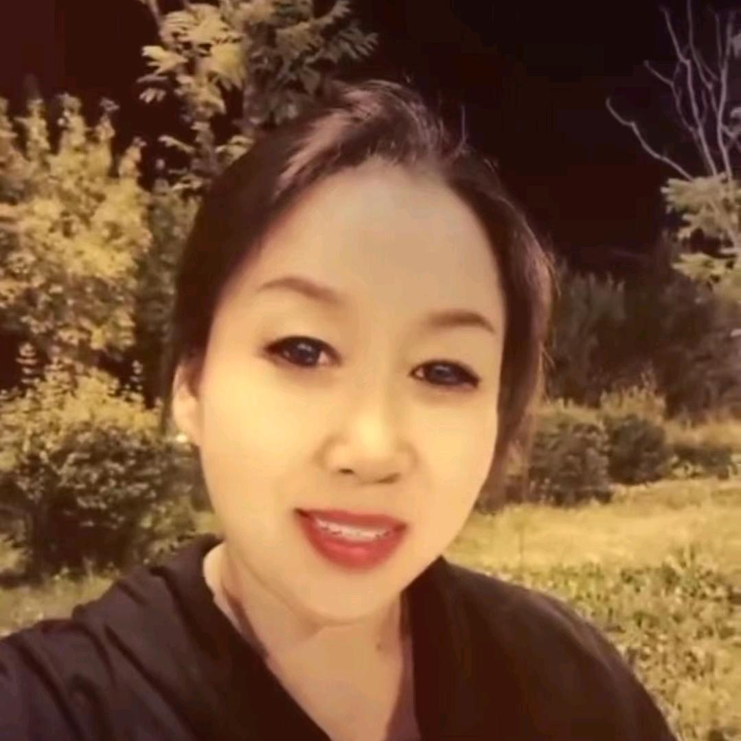 双喜🎤