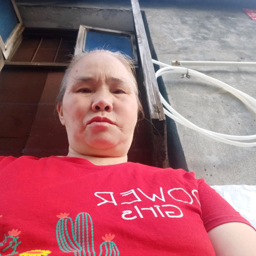 汪二姐(每晚7点30播