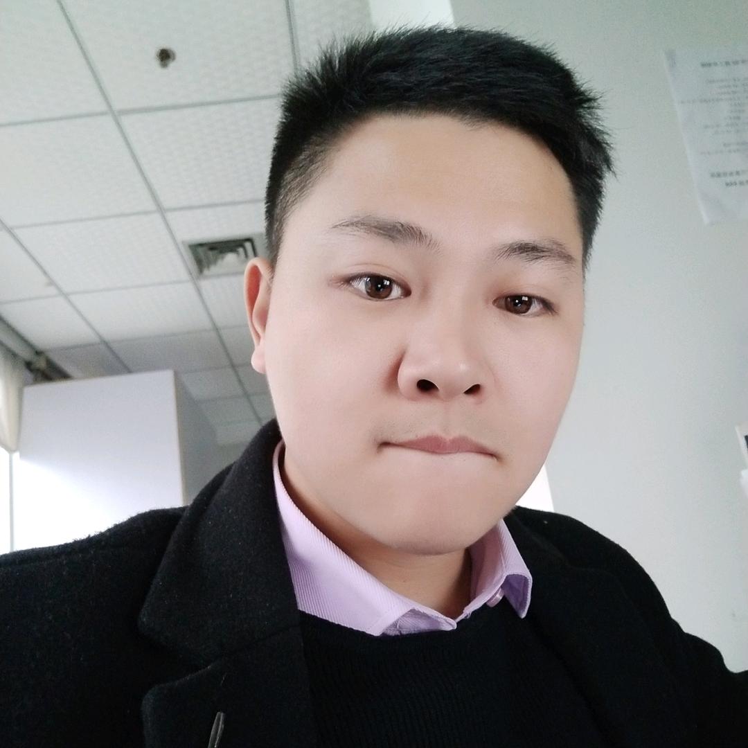 小毅《姐姐豪杰》