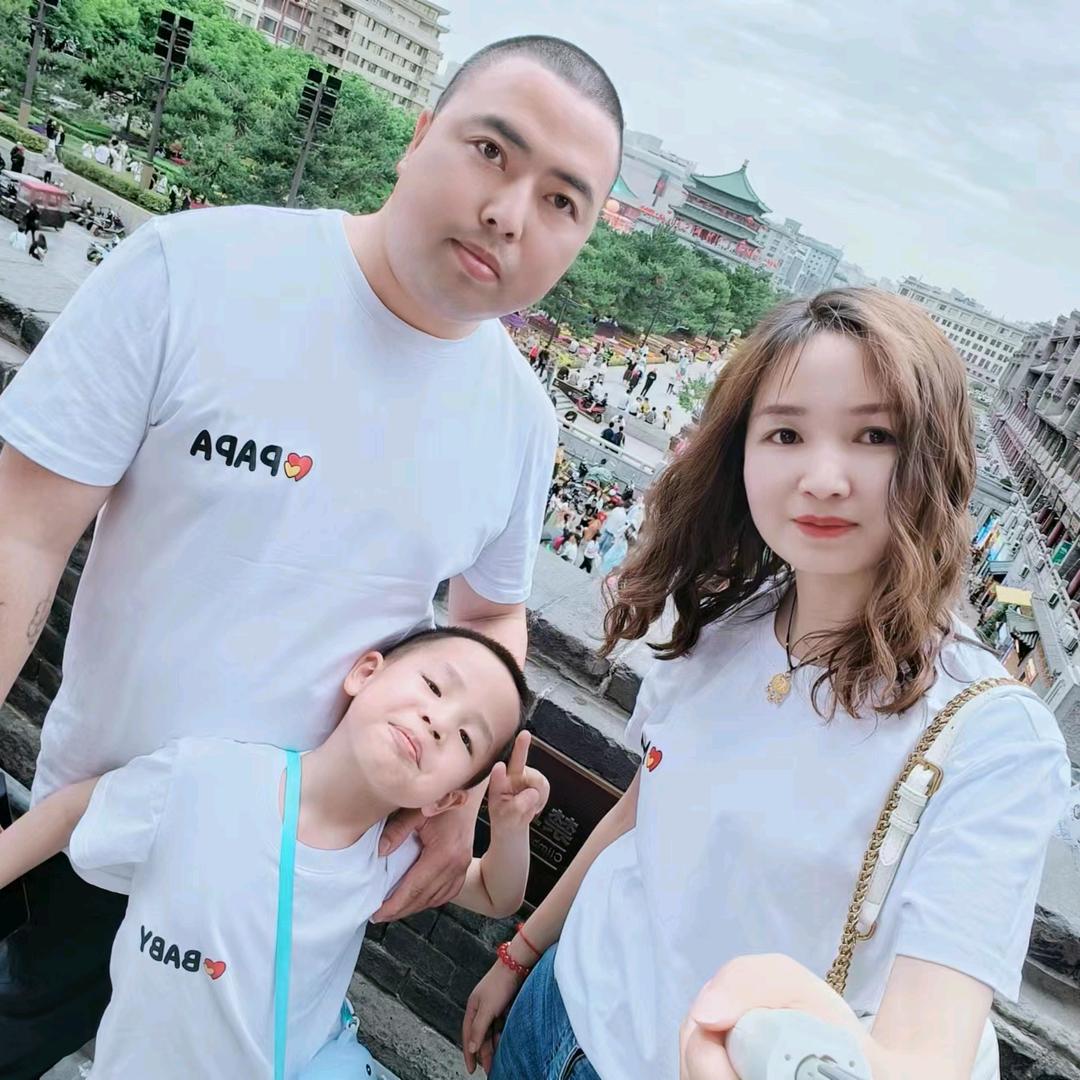 臸澊寶💋涳涳