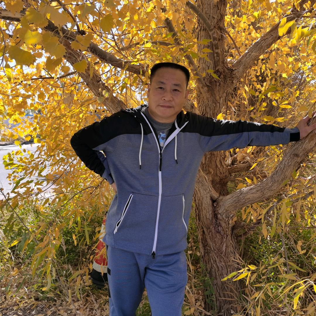 鱼