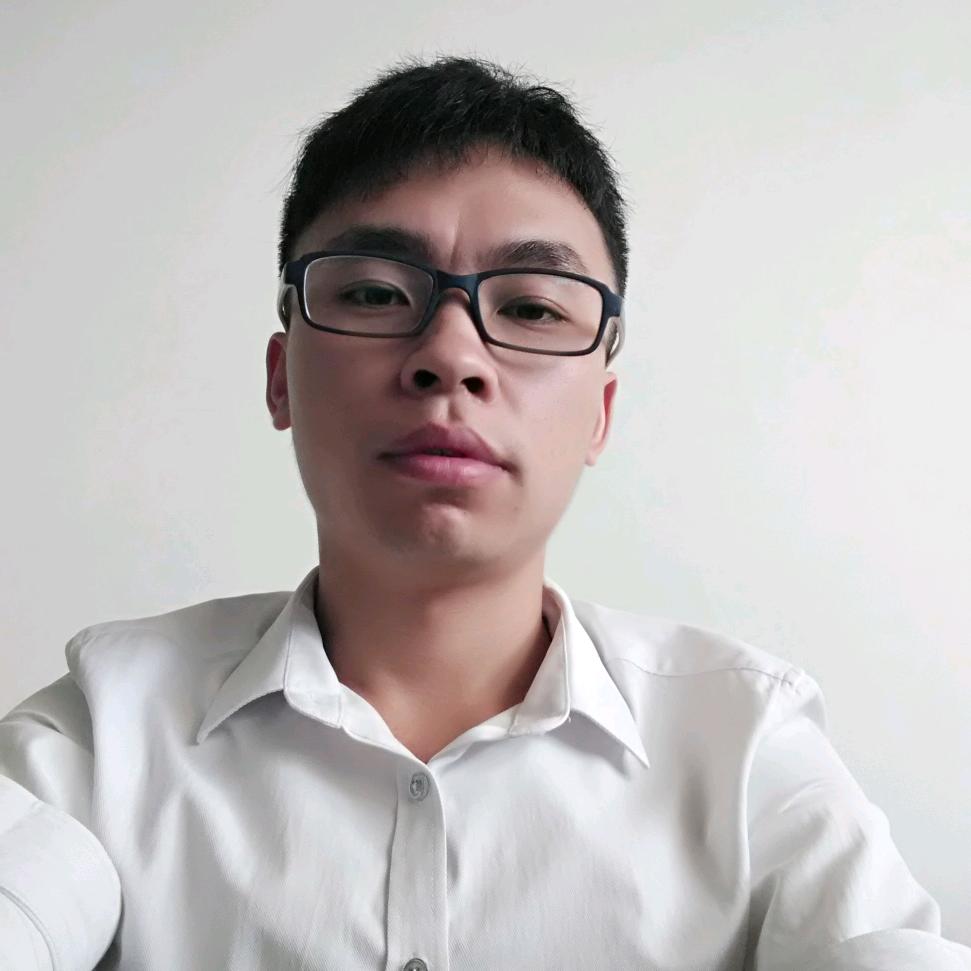 镇雄蜂窝大板吊顶大海