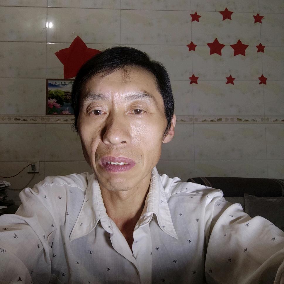 洋葱亲中午12:10开直播