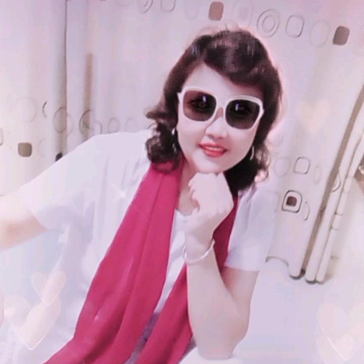 李姐💃💃