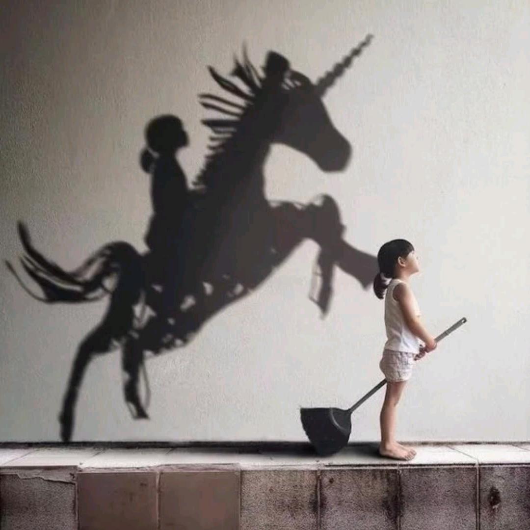 一乐甄选进出口店