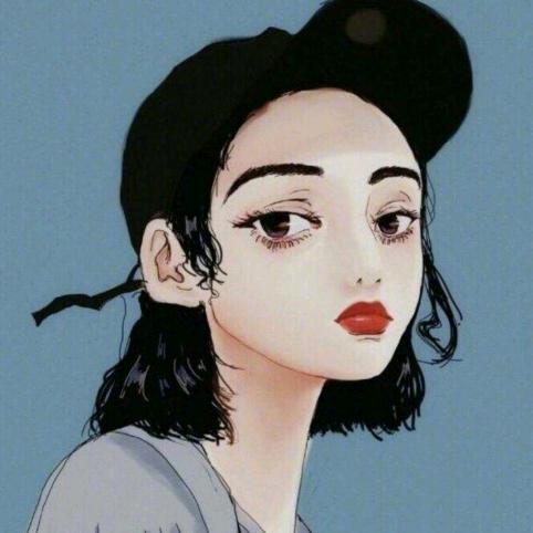 李沐沐