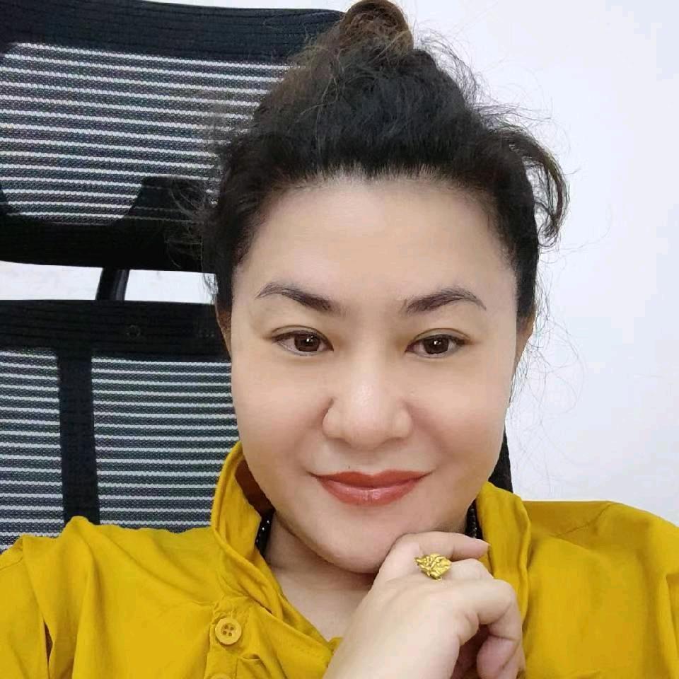 活之缘健康之家(治痛之王)