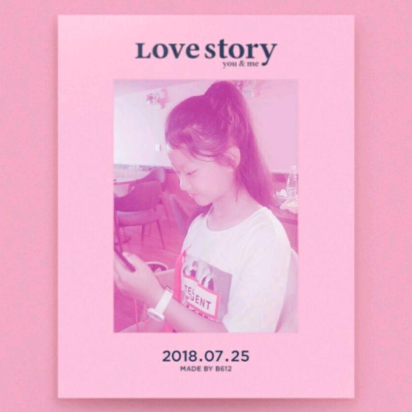 三宝大酒店（张）