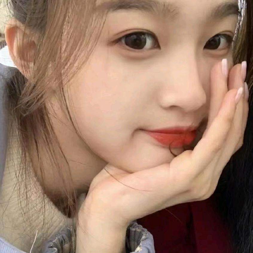小米粒儿