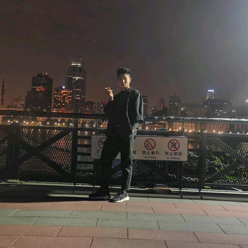 啊华；