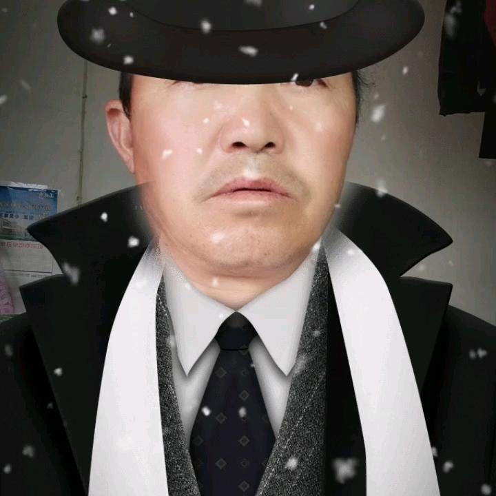 专业设计室内装修王师