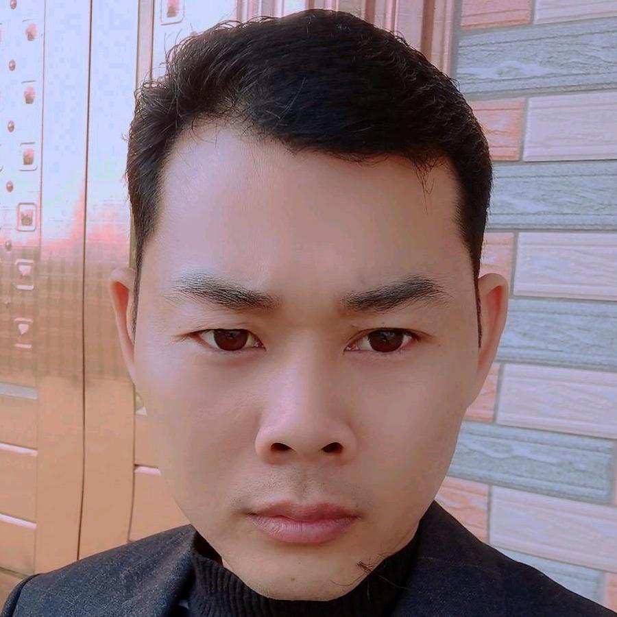 杨主任正能量 分享养生