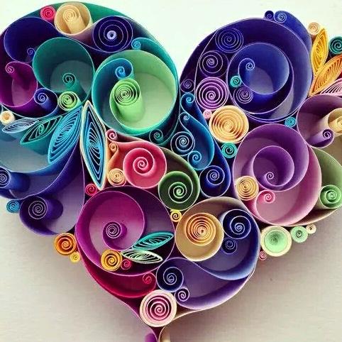 ℒᎭℯ⃝步步💞高升ꦿ࿐