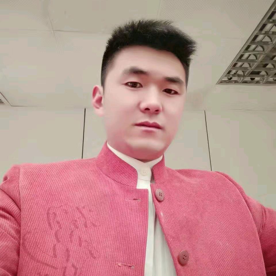 少林武术研究学校连主任