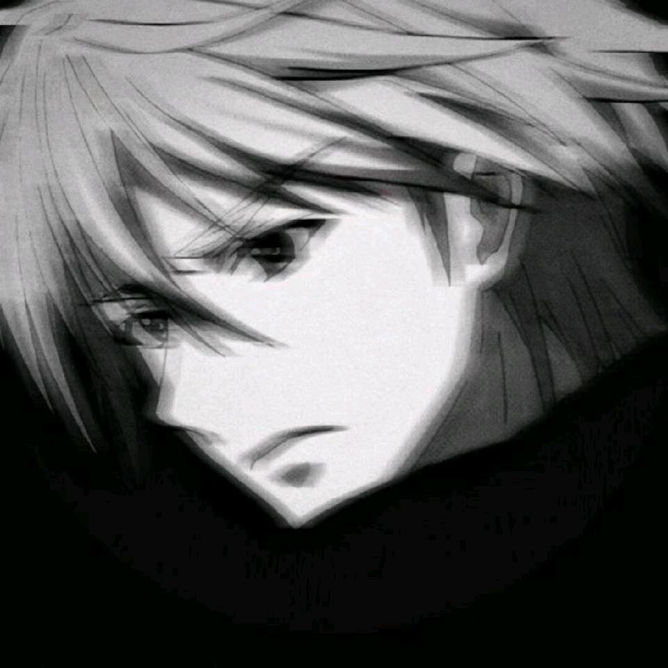 💭ᝰꫛꪮꪮꫜ  .