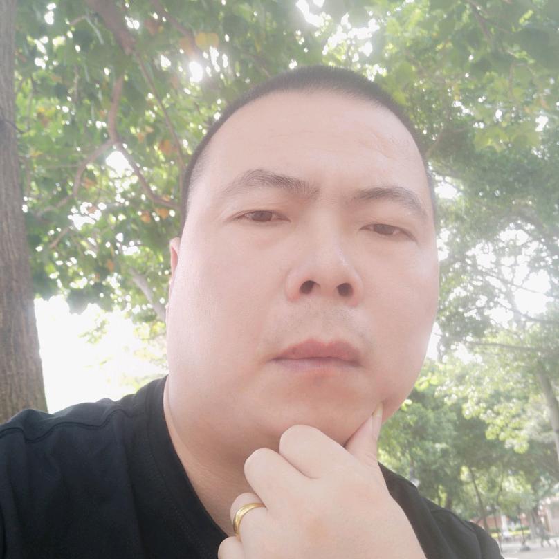 忠哥