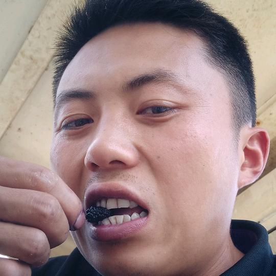 小罗