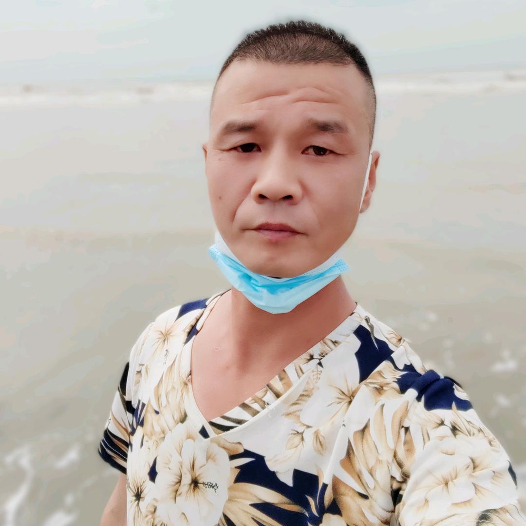坚持