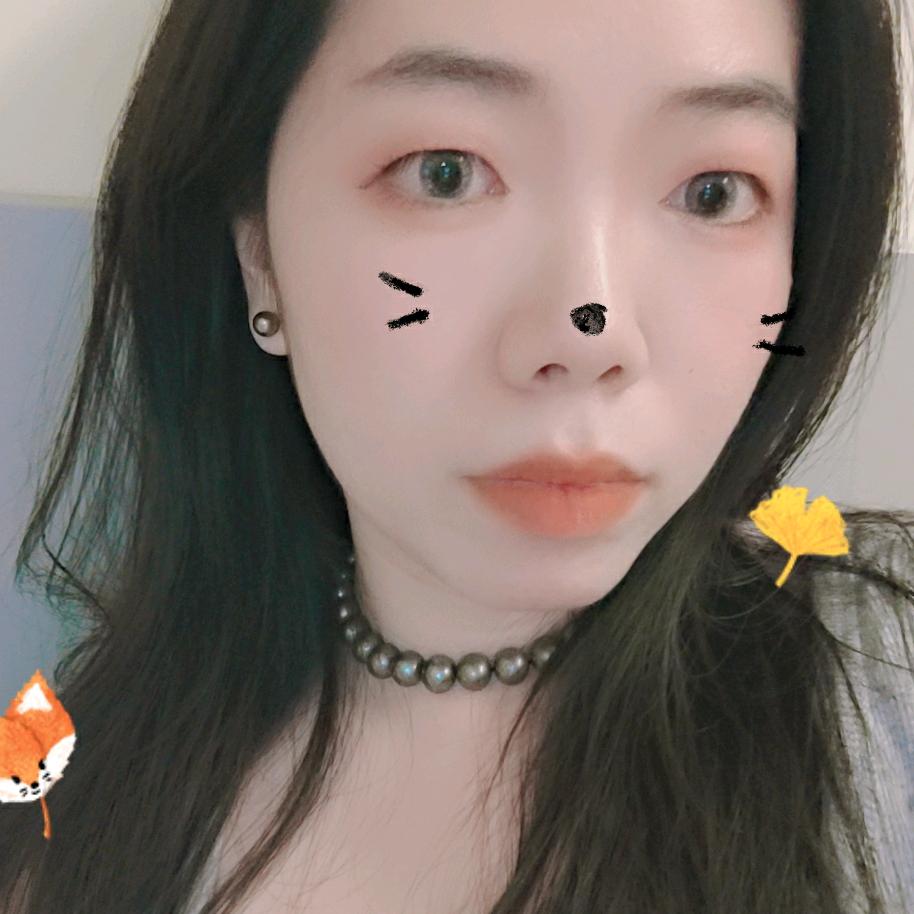 水贝吱吱宝（冲万粉版）