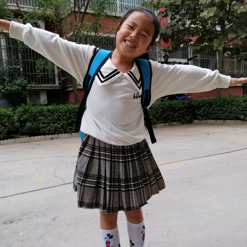 笑看人生(>﹏<)细细品味时光