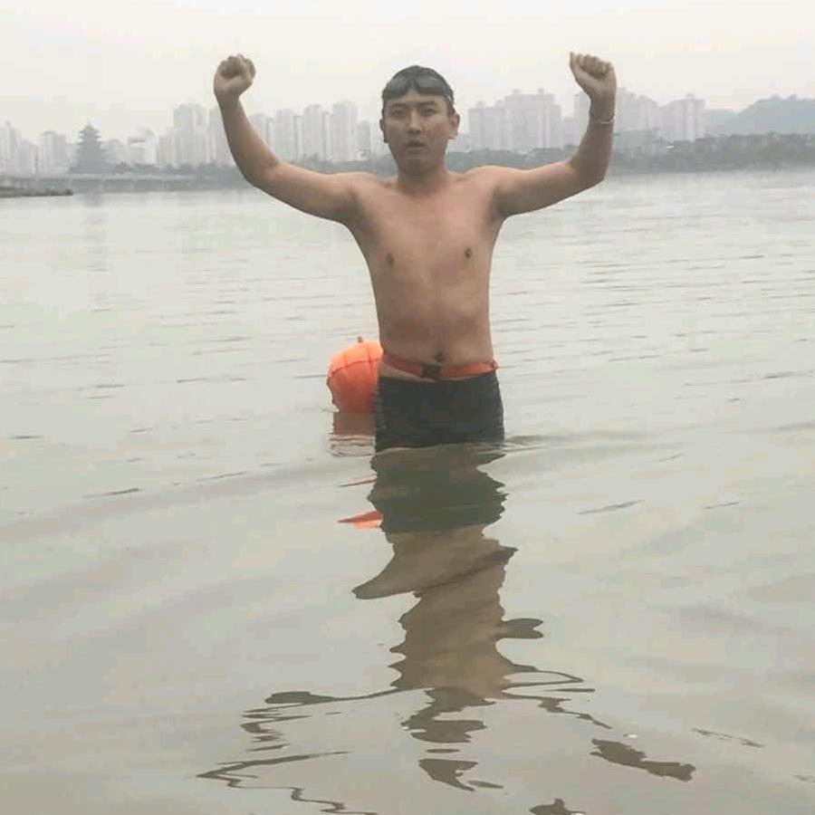 麻将机库房直销