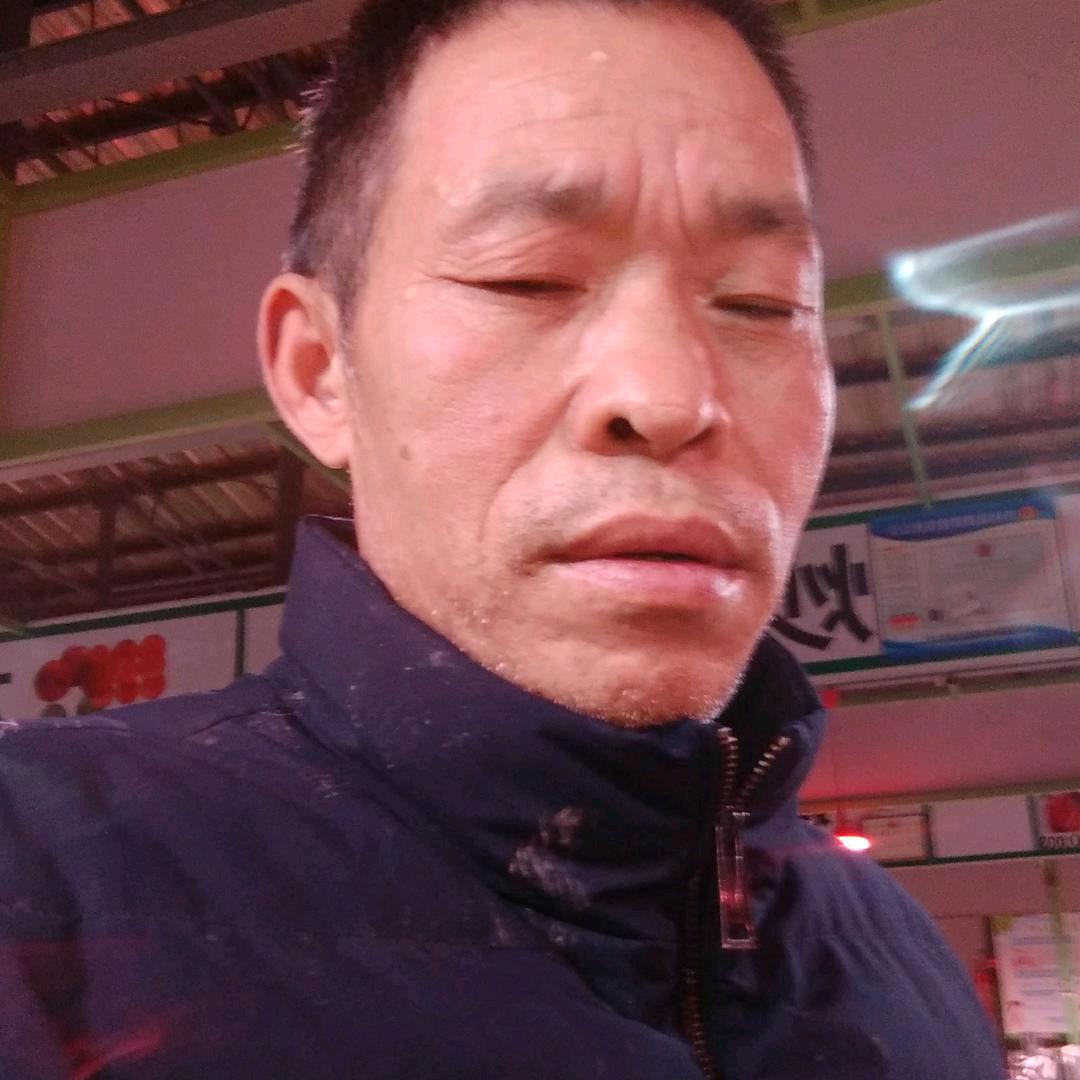 润青贸易有限公司