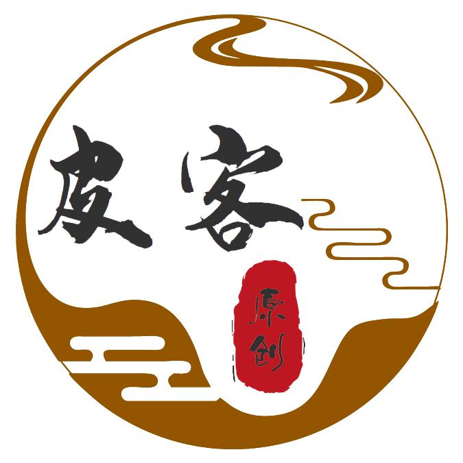 皮客原创
