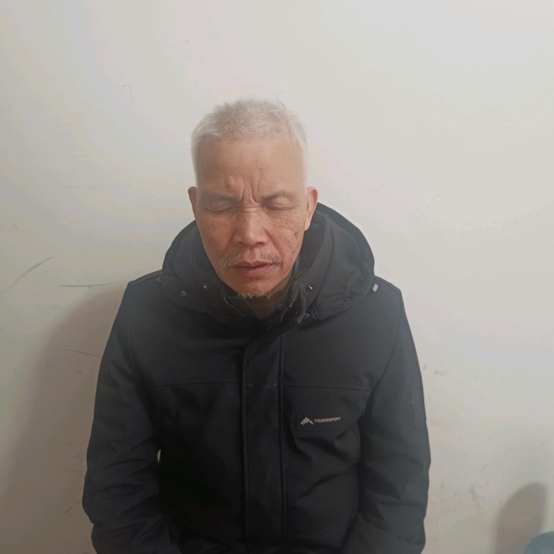 肖开云易经馆