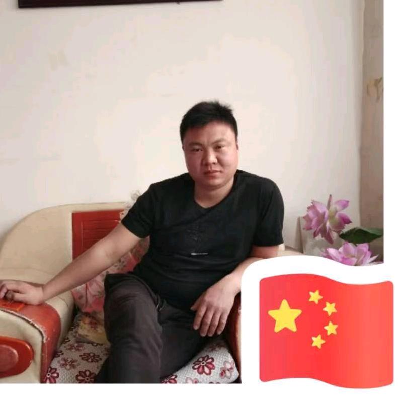 道上的人儿