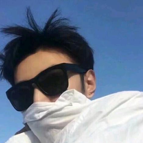 阳公子