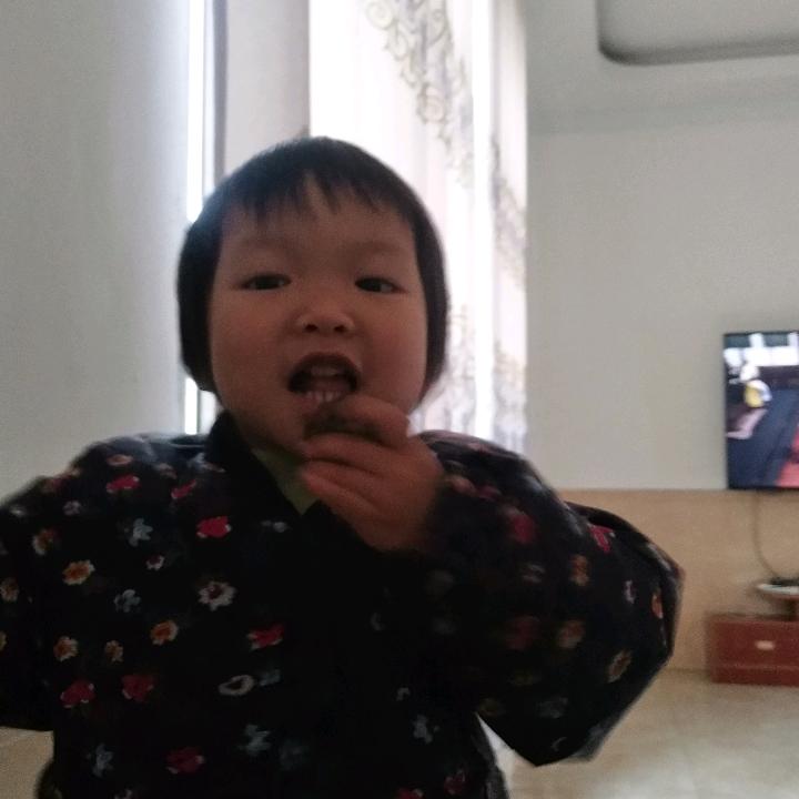 大山农村绿色食品湖南特产