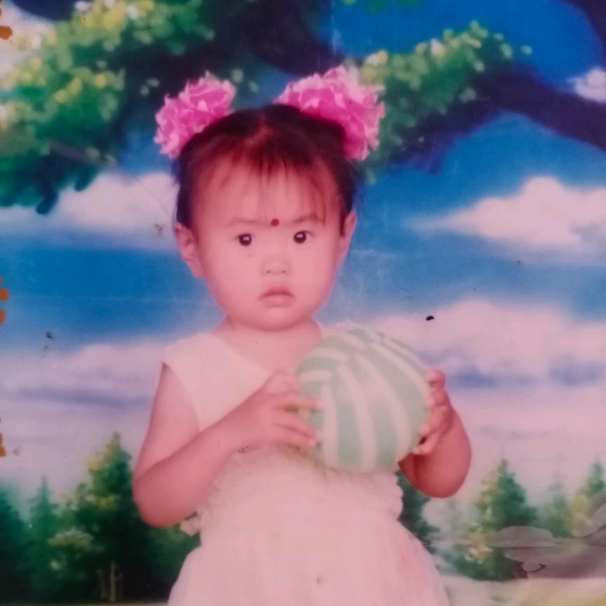 @MissYuan 