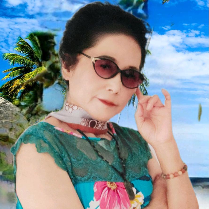 甜心