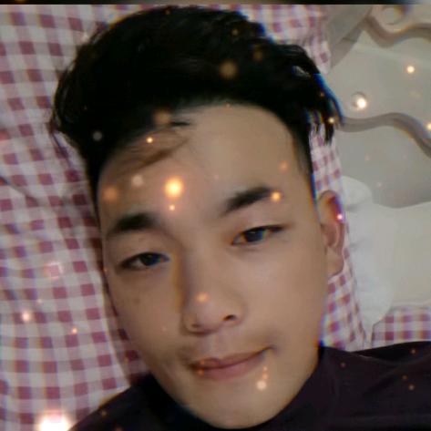 请叫我“大干”