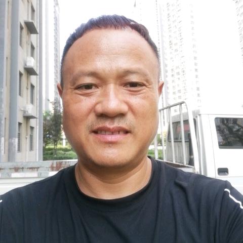 喜哥搞笑