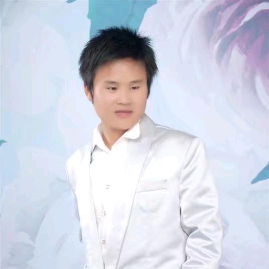 正在输入0606……