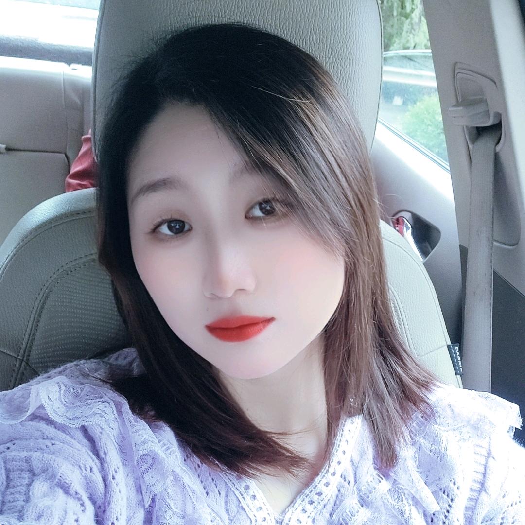 @金燕子