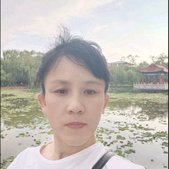 林林呀  ～（小号）